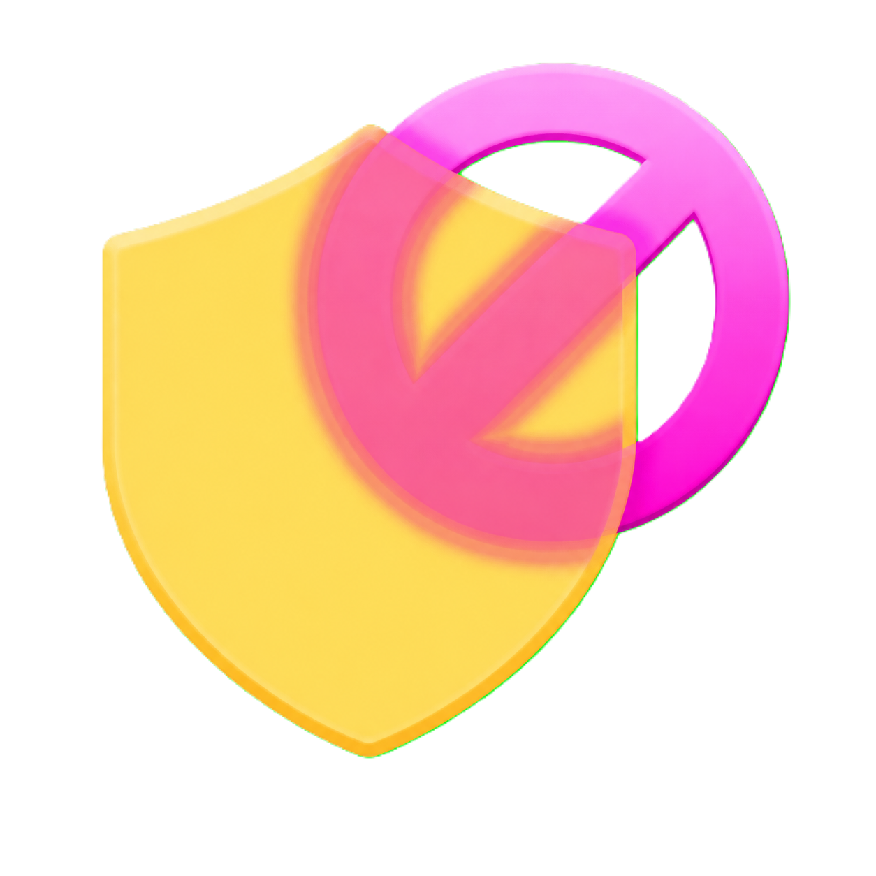 Qlink team permissions